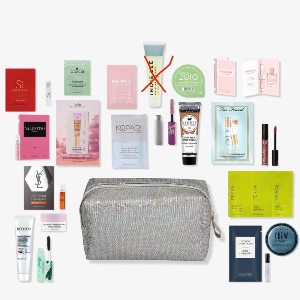 Ulta Beauty Bundle - Picture 5 of 7